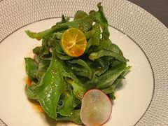 -海立阁海鲜江浙菜(漕河泾印象城店)