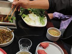 -重庆德忆火锅（龙南街3店）(渝水岸餐饮)
