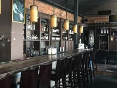 -普朗姆生蚝吧(原建国路店)