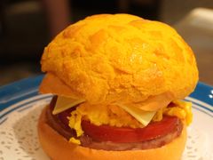 -敏华冰厅(天河城店)