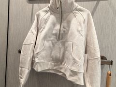 -lululemon(万象城店)