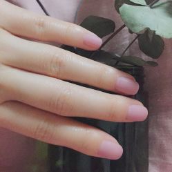 -爱睫物语·疗愈美睫美甲