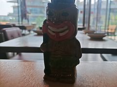 -大师兄·西北小馆(金湾华发商都店)