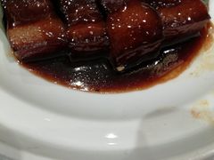 -和记小菜(东方店)
