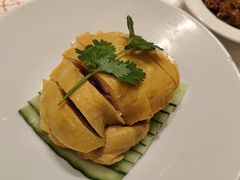 -红城阁·上海味道(四平路店)