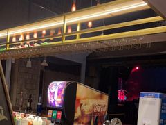 -MAO Livehouse(杭州店)