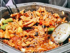 -蛙来哒(方圆荟店)