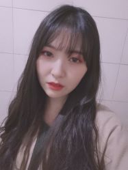 -D·YI原创私定设计烫发染发接发