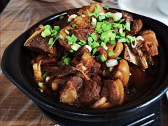 -妈妈的小作坊(陈家镇店)