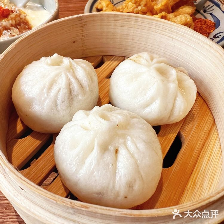 今天的美食日记，火锅篇