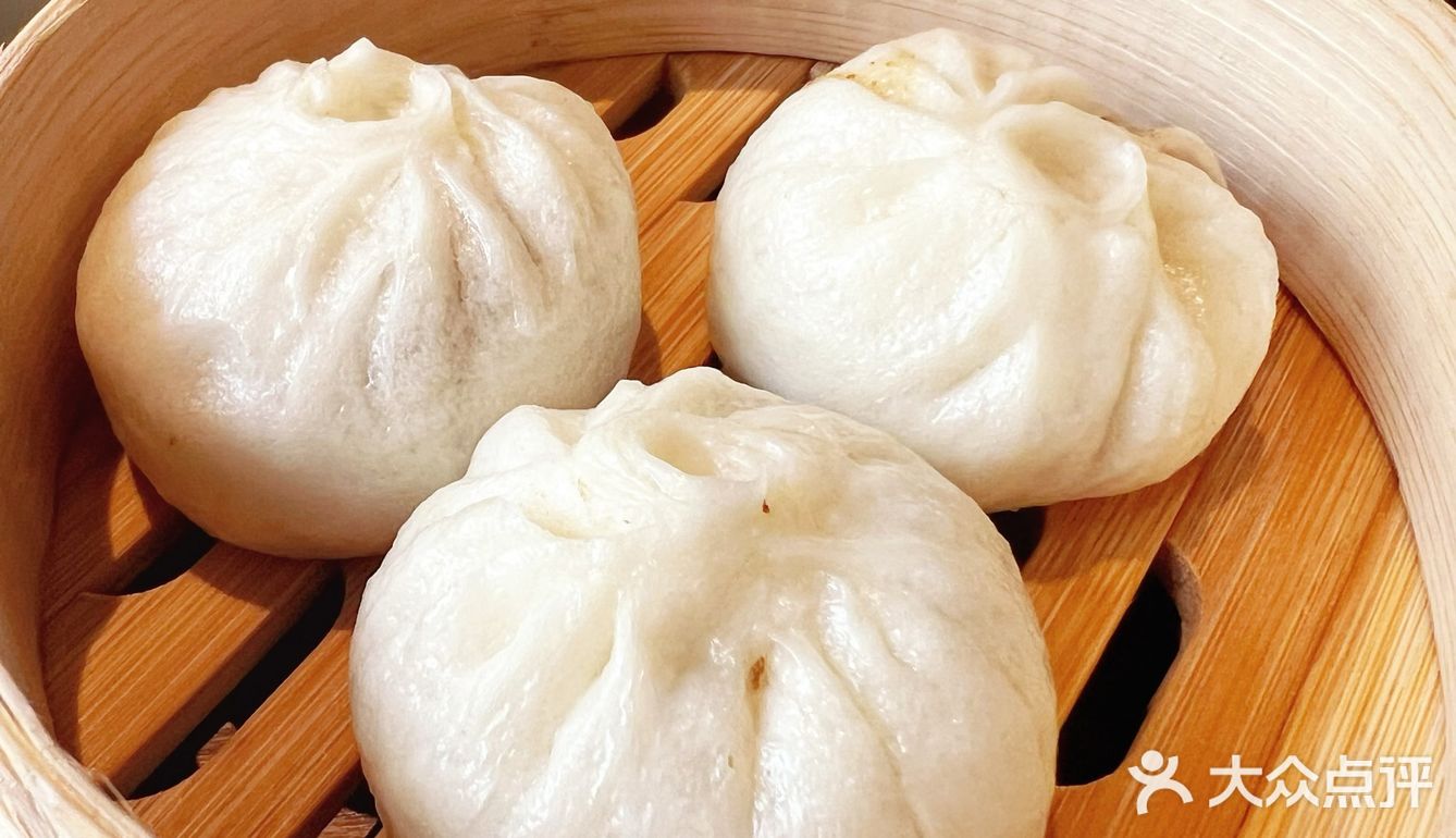 今天的美食日记，火锅篇