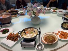 -湖锦酒楼·旗舰店(三阳总店)