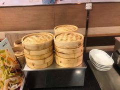 -和合谷(北新桥店)