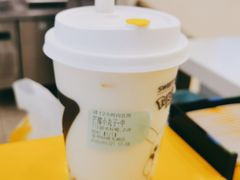 -7分甜(钟楼龙湖店)