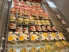 -维利康(江宁义乌店)