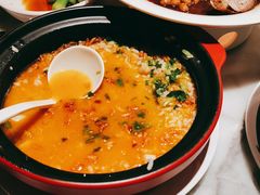 -蝴蝶里·粤菜·点心(龙湖天街&滨江店)