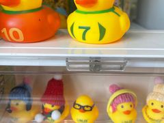 -LINLEE林里·手打柠檬茶(黄浦茂名南路店)