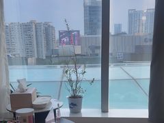 -希玛爱康健口腔(南山海岸城店)