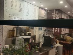 -螺世纪螺蛳粉·桂味小排档(裕德店)