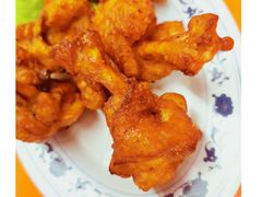 -拉面莊夢語＆中华料理八椿