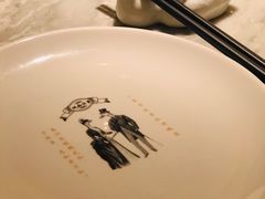 -城南往事(滨江世茂店)