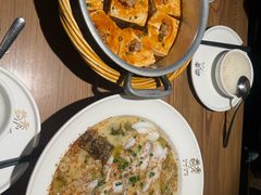 -首秀·四川料理(星耀101店)