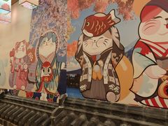 -汤W城市微度假(仓山店)