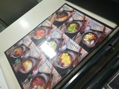 -帅小六刨冰·不一样的奶冰(总店)
