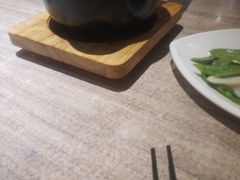 -九毛九西北菜(番禺万达店)