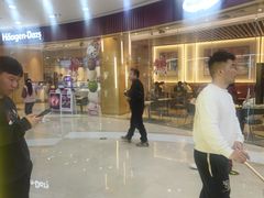 -万达广场(厦门湖里店)