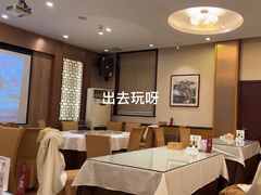 -福来齐·鲁菜海鲜·渔家菜(朝阳街分店)