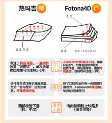 -上海漾颜医疗美容