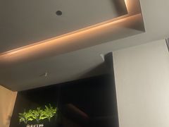 -鹤祥宫影院足道SPA连锁(吉大万国汇钰海店)