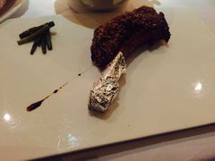iphone_upload_pic-西郊5号·Maggie 5