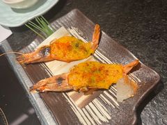 -匠和风精致料理(成都龙湖滨江天街店)