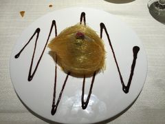 王品台塑牛排-王品牛排(郑州大卫城店)