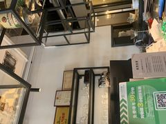 -时间仓(湘江世纪城店)