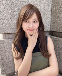 -悦SALON