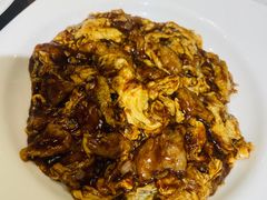 -南门小馆·清真(国贸商城店)