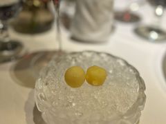 -王品牛排(珠海富华里店)