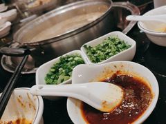 -丫丫汤膳打边炉(宏府408坊店)