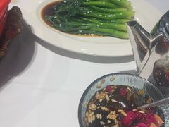 -正兴蜀园(科技园区店)