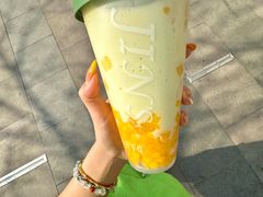 -沈阳铁西万象汇