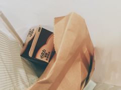 -GAONNURI加温努力(马场店)