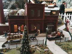 -南京维景国际大酒店(南京博物院店)