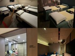 -东方棕泉·洗浴·按摩·美食国际水疗会所(福田店)