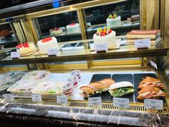 -Sunflour(来福士店)