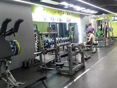 -海马健身-IMVP(EAC欧美中心店)