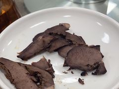 -沪依小酒馆心意菜