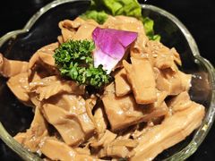 -塘人·老底子宁波菜小馆(南塘老街店)